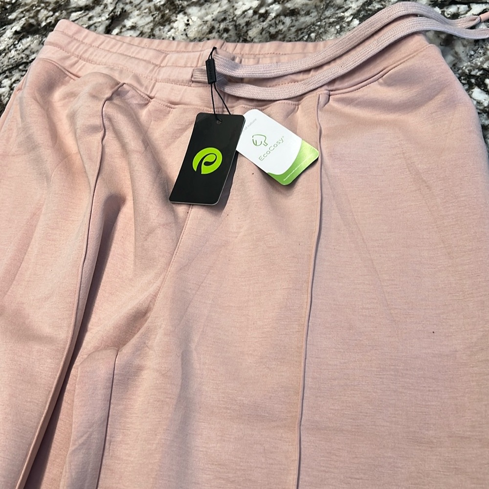 🔥brand new with tags pinspark comfy pants🔥